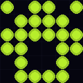 45.239.150.73