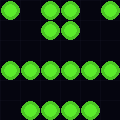 45.239.150.82