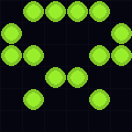 45.239.150.89