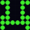 45.239.150.90