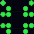 45.239.150.95