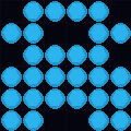 45.239.151.101