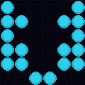 45.239.151.102