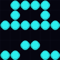 45.239.151.103
