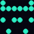 45.239.151.104