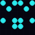 45.239.151.107