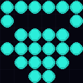 45.239.151.108