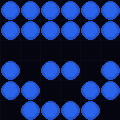 45.239.151.11