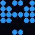 45.239.151.111