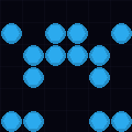 45.239.151.112