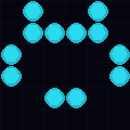 45.239.151.114