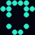 45.239.151.115