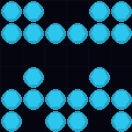 45.239.151.116