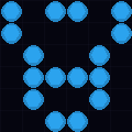 45.239.151.117