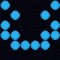 45.239.151.118