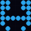 45.239.151.119