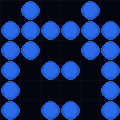 45.239.151.121