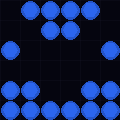 45.239.151.124