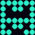 45.239.151.126