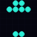 45.239.151.127