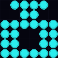 45.239.151.128