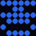 45.239.151.129