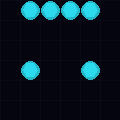 45.239.151.130