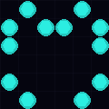 45.239.151.134
