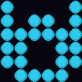 45.239.151.135
