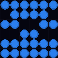 45.239.151.139
