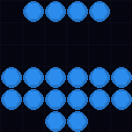 45.239.151.14