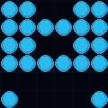 45.239.151.141