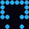 45.239.151.142
