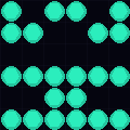 45.239.151.143