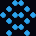 45.239.151.145