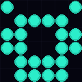 45.239.151.146