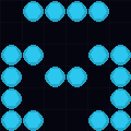 45.239.151.147