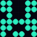 45.239.151.148