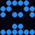 45.239.151.149