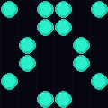 45.239.151.150