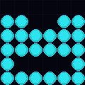 45.239.151.151