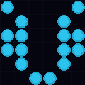 45.239.151.152