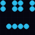 45.239.151.156