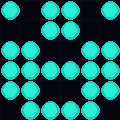 45.239.151.158