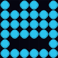 45.239.151.16