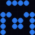 45.239.151.160