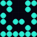 45.239.151.161