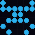 45.239.151.165