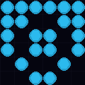 45.239.151.166