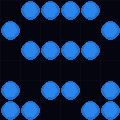 45.239.151.167